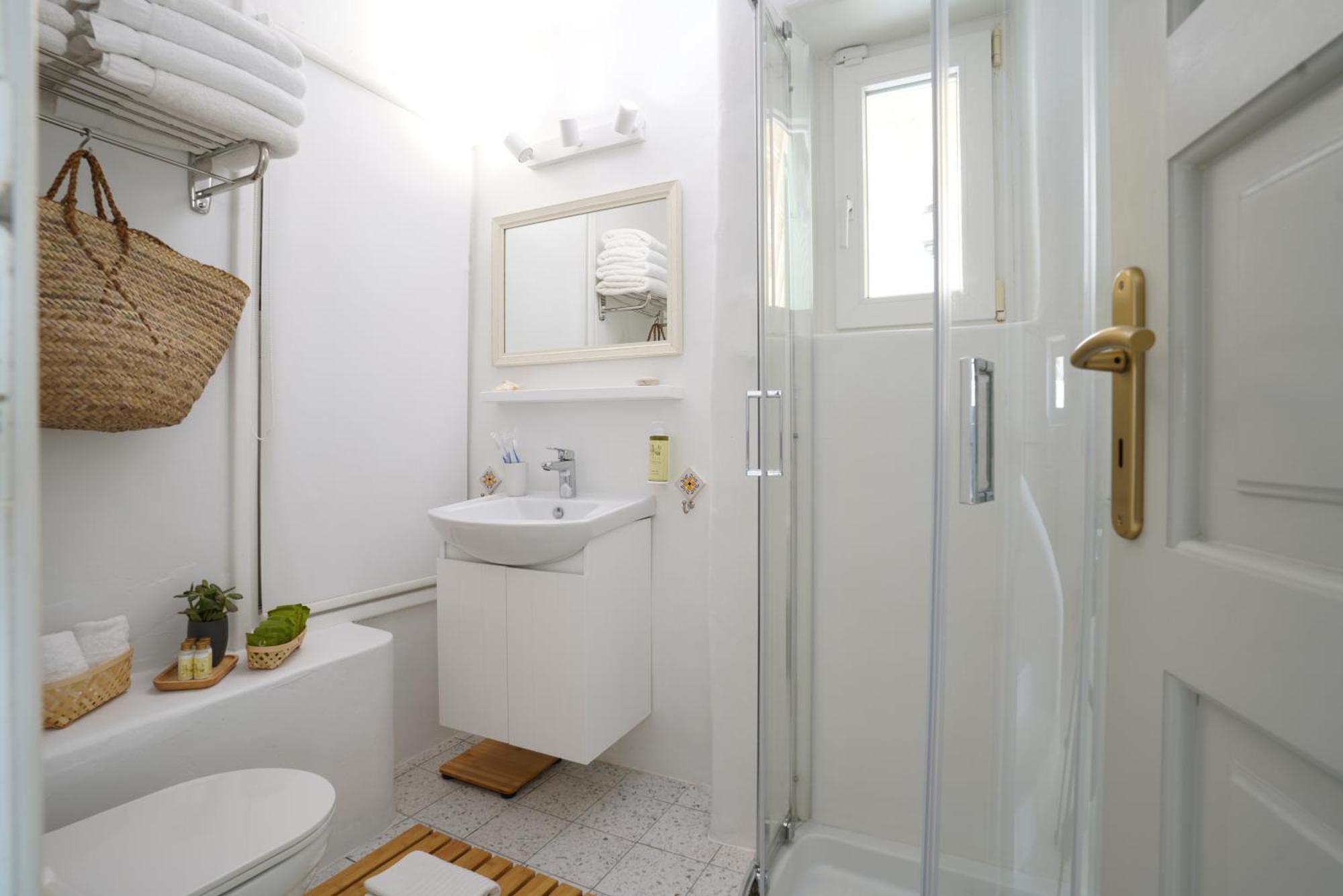 Serenity - Traditional House With Stunning Sea View Villa Tagoo  Екстериор снимка